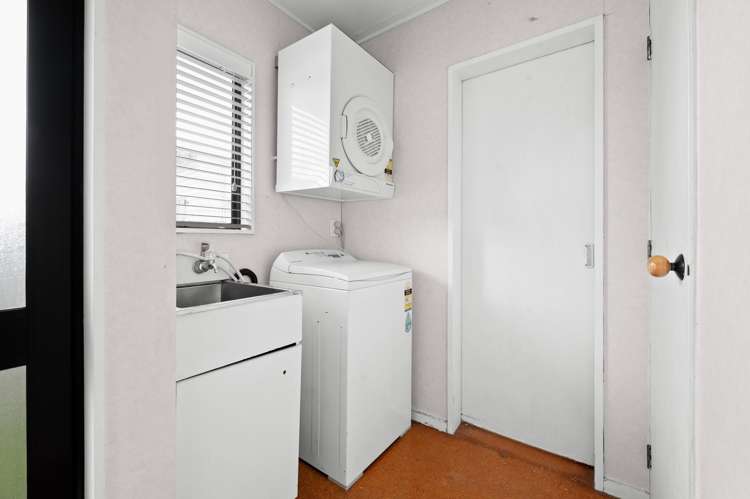 76B Ohaupo Road Melville_7