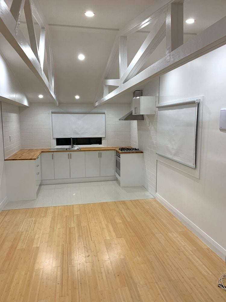 34c Maioro Street New Windsor_16