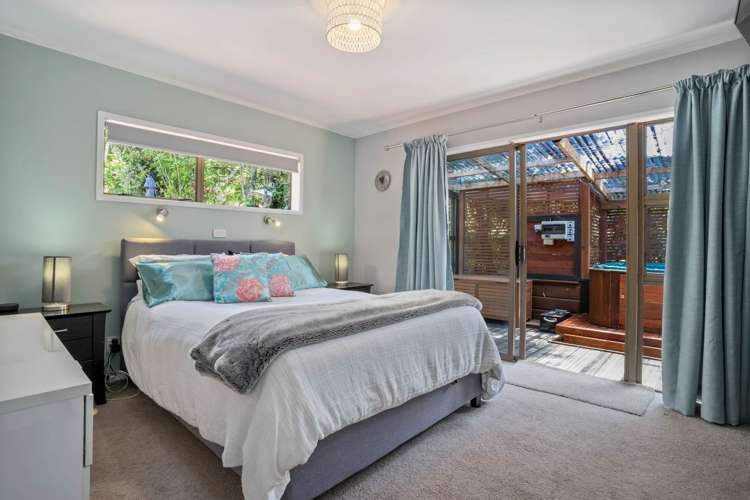 9 Awaruku Road Torbay_14