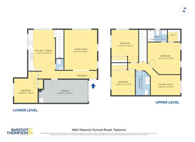 2/46A Takanini School Road Takanini_1