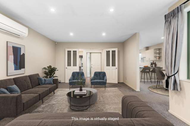11 Stark Place Kaiapoi_4