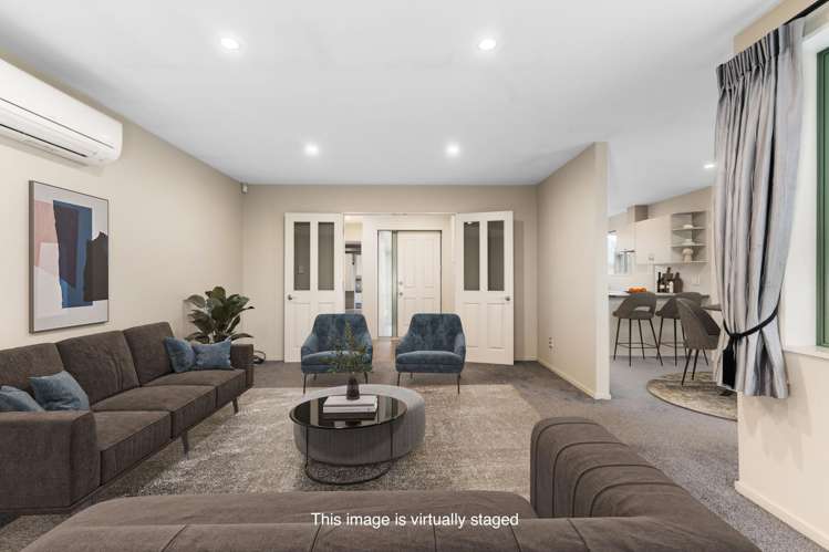 11 Stark Place Kaiapoi_4
