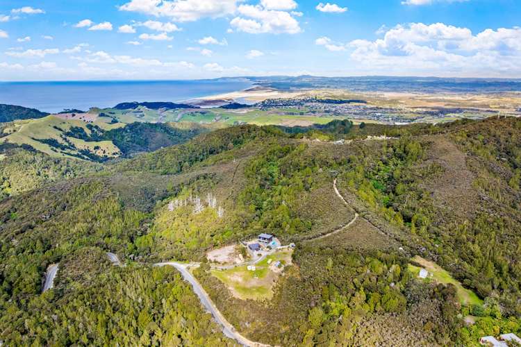 1570 Cove Road Mangawhai_54