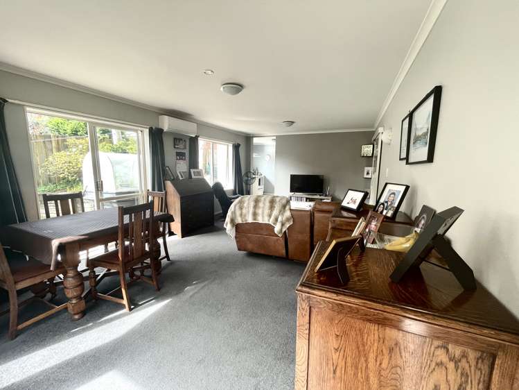 2/28 Third Avenue City Centre_8