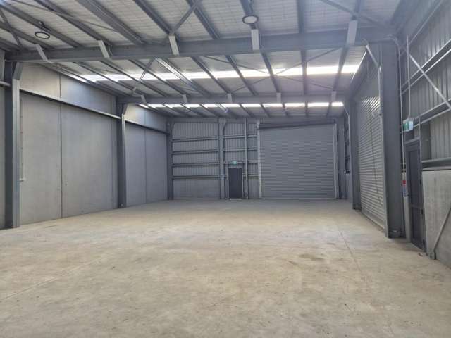 2/61 Mill Road Coastlands_2