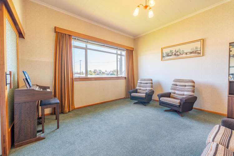 33 Parsonage Road Waimate_5