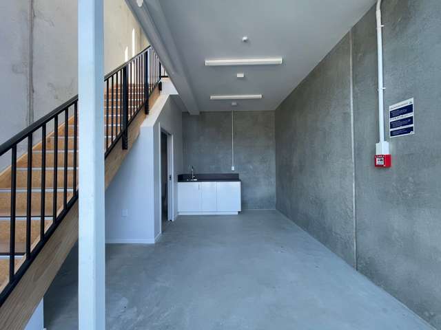 25/3 Pacific Rise Mount Wellington_1