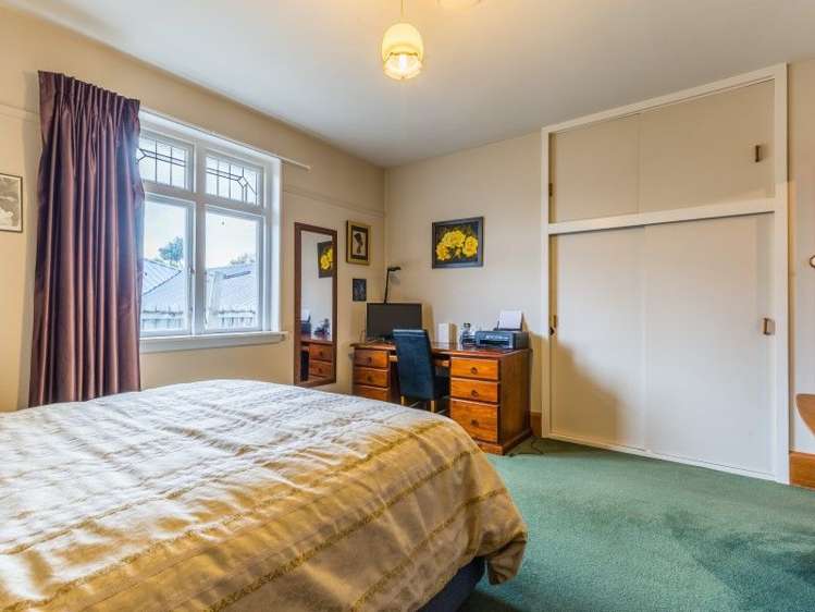 23 Hoon Hay Road Hoon Hay_15