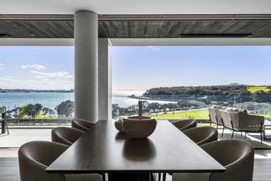 101/22 Karori Crescent_2