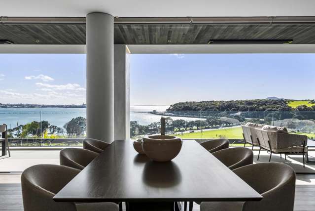 101/22 Karori Crescent Orakei_3