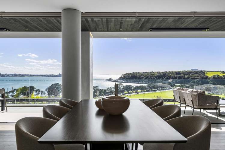 101/22 Karori Crescent Orakei_2