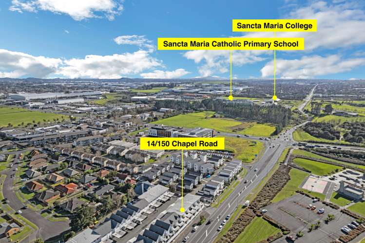 14/150 Chapel Road Flat Bush_24