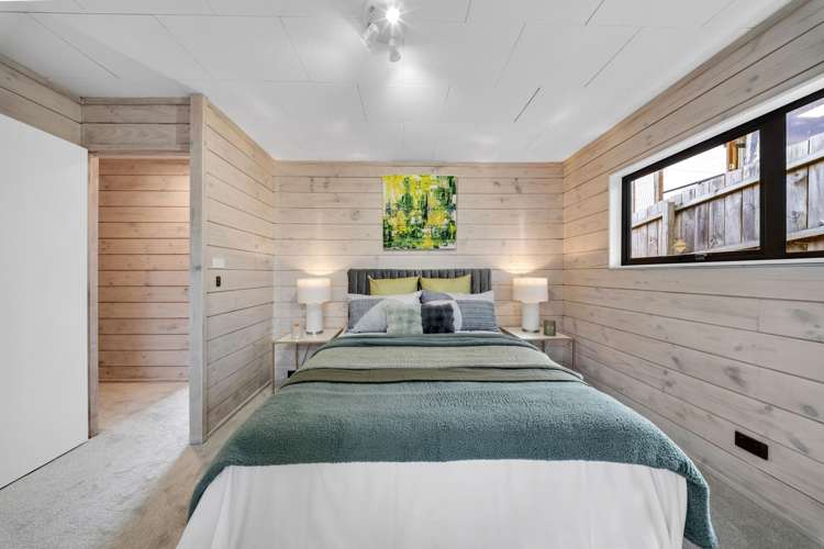 56 & 56A Glennandrew Drive Half Moon Bay_12