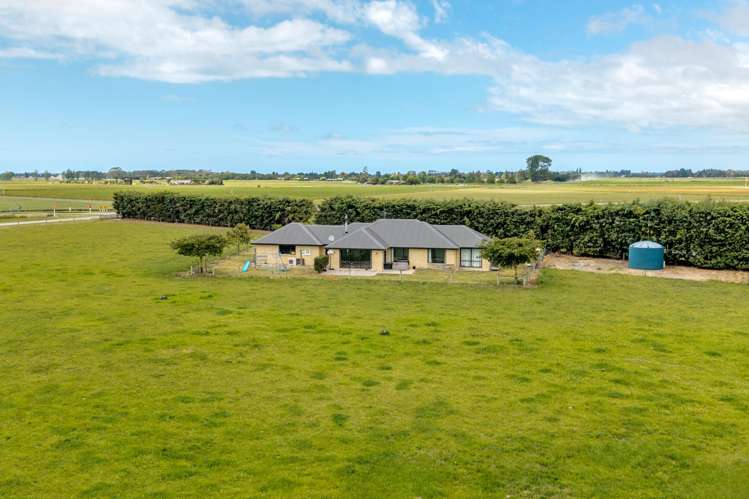 47 Wilson Road Timaru_37