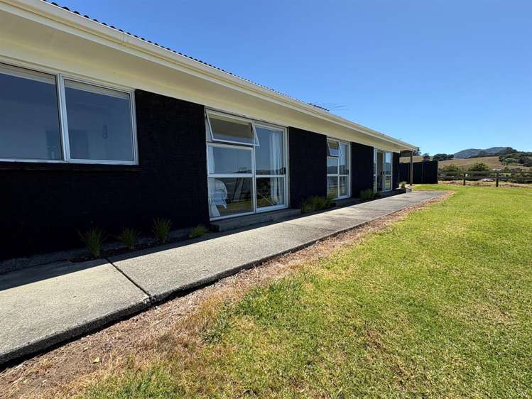 1166 Leigh Road Matakana_31