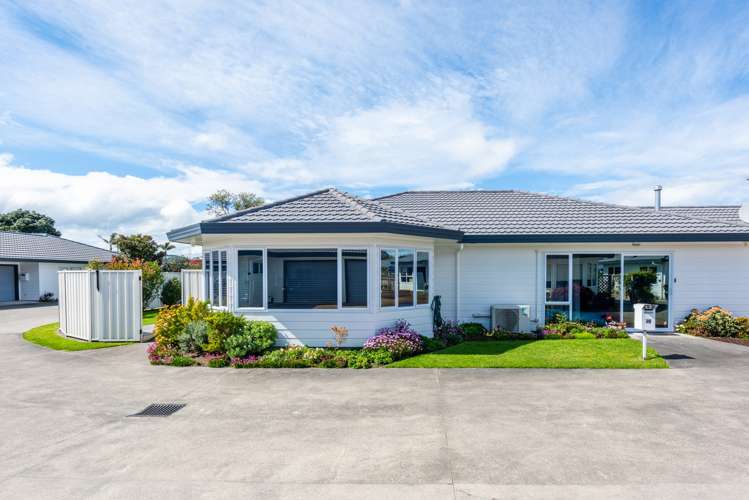 26/690 Gladstone Road Te Hapara_0