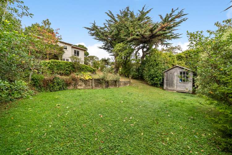 23 Stratton Street Normandale_26