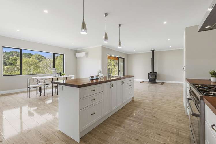 108 Kennedy Road Dairy Flat_7