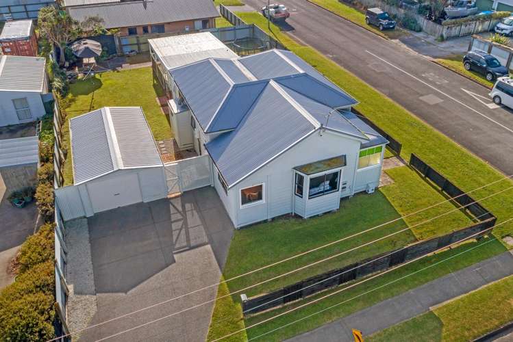 51 Salisbury Road_0