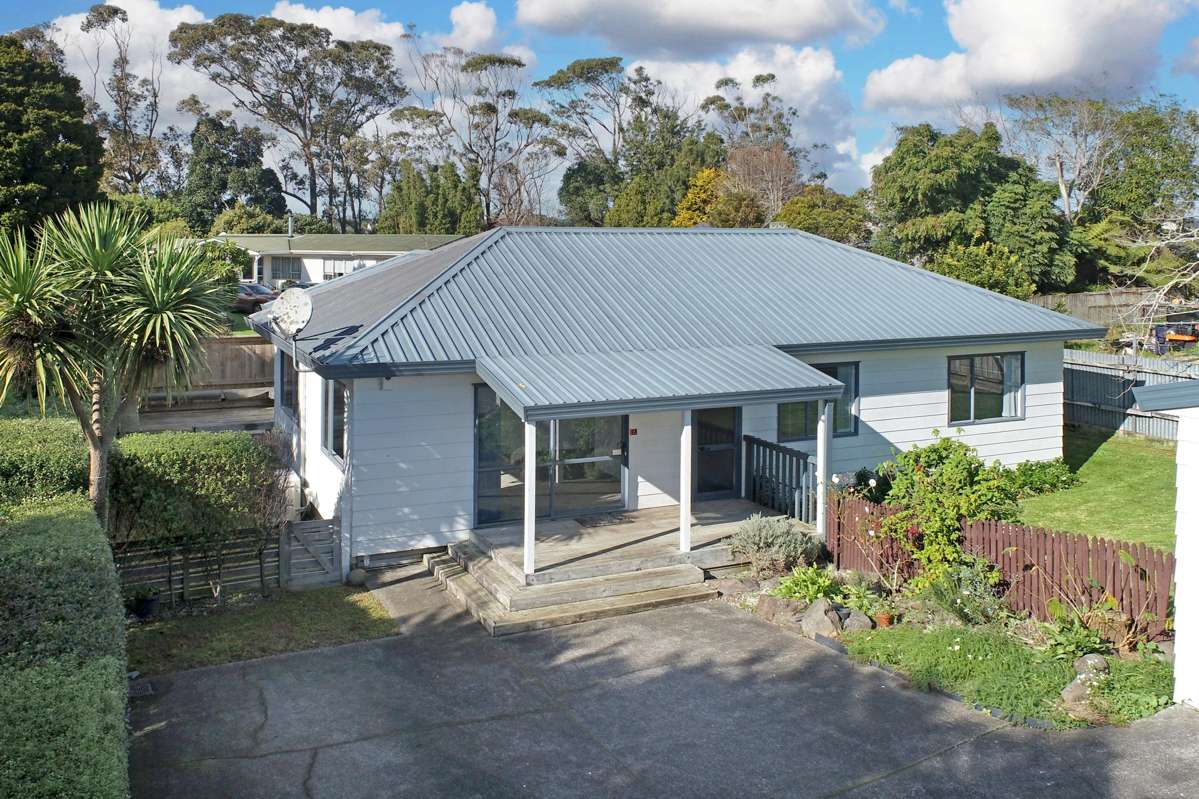 73A Sandspit Road_0