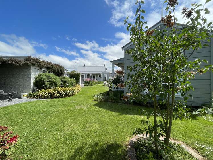 231 Union Street Milton_45