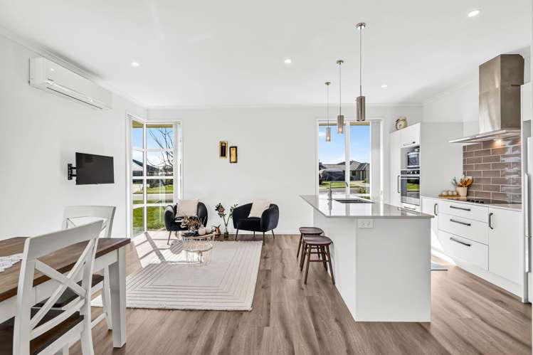 6 Gibbs Place Matamata_6