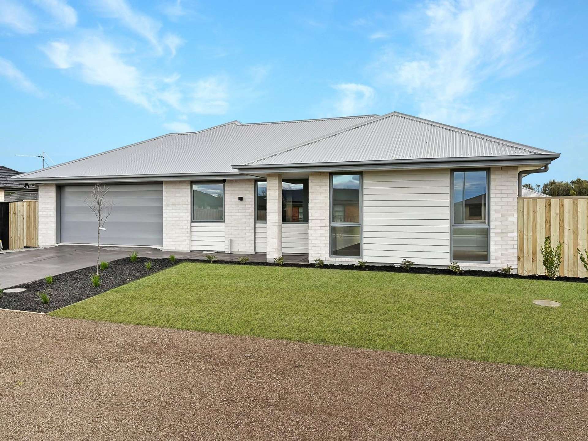 31 Hilton Drive Amberley_0