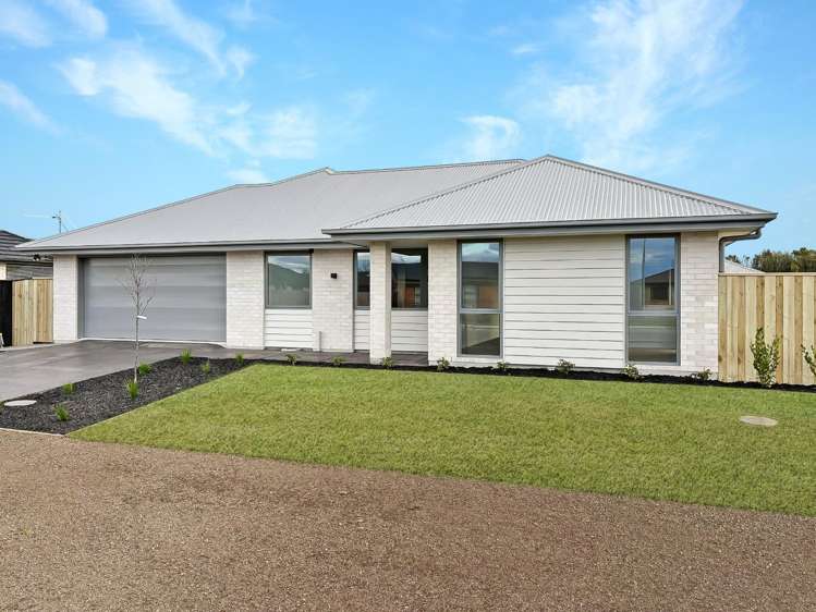 31 Hilton Drive_0