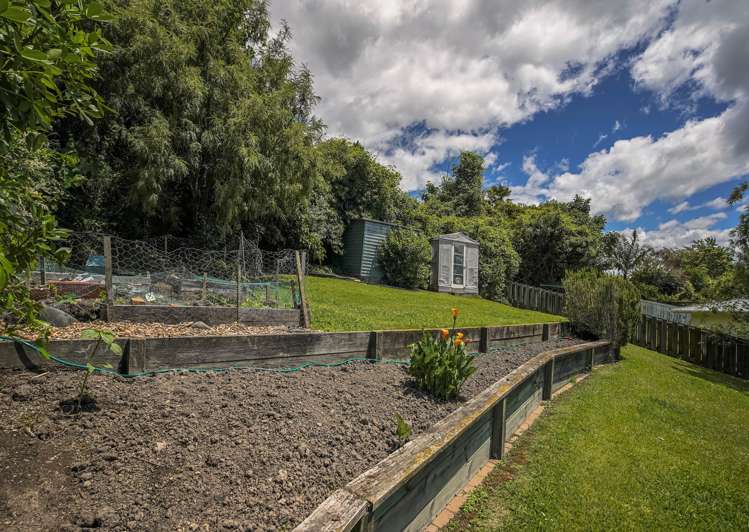 16 Isel Place Stoke_15