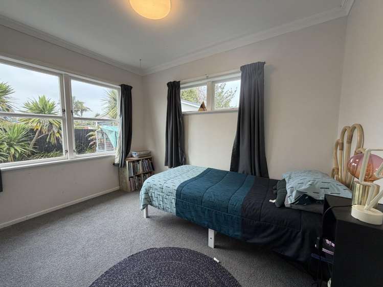 4 Weld Street 10516_7