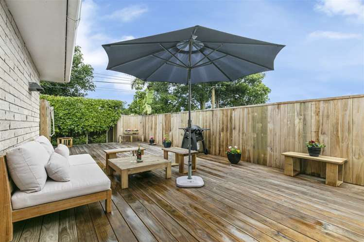 810 Dominion Road Mount Eden_12