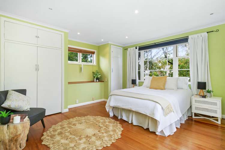 4 Lyndhurst Road Tawa_11