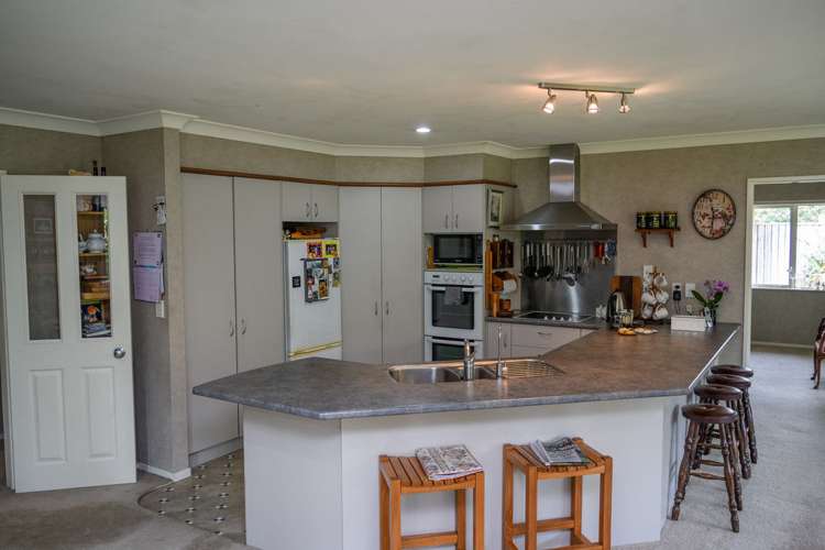 126 Pokuru Road Te Awamutu_6