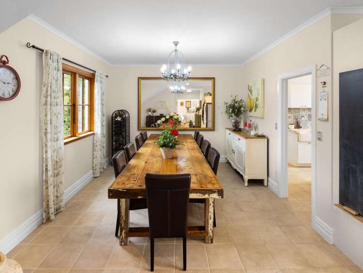48D Hooker Road Tamahere_11