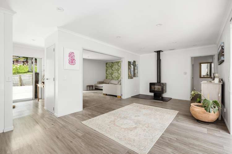 39 Kinloch Drive Bethlehem_7