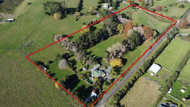 59 Avon Road Pokeno_1