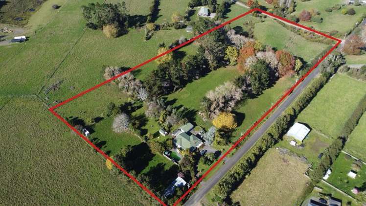 59 Avon Road Pokeno_1