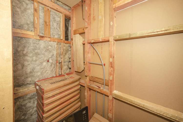 30 Oban Street Holmes Hill_11