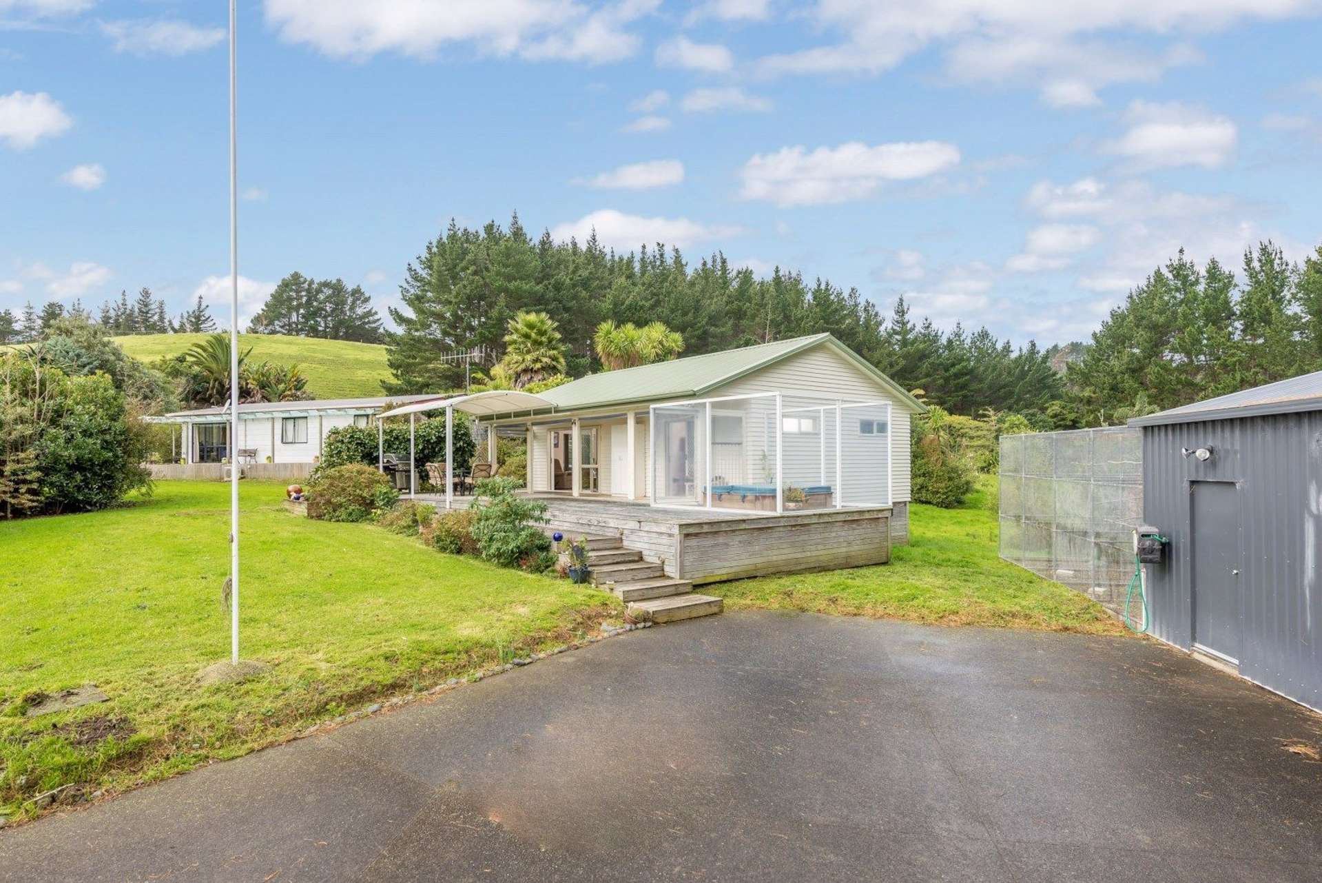 101 Mangakura Road Helensville_0