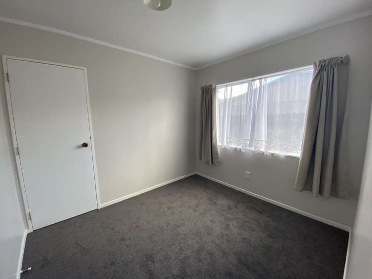 8a Ruihi Street Victoria_6