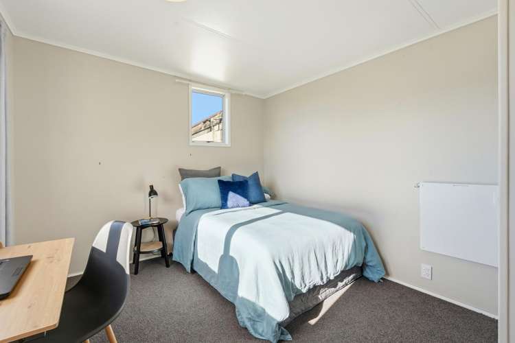 165 Parsons Street Springvale_10