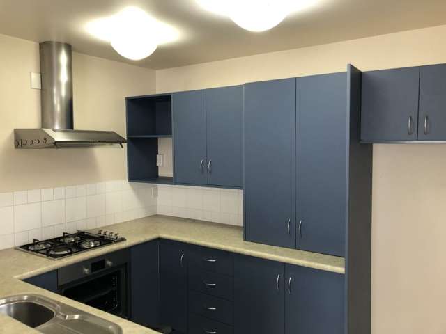 9c Hindmarsh Street Johnsonville_3