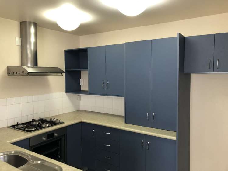 9c Hindmarsh Street Johnsonville_3