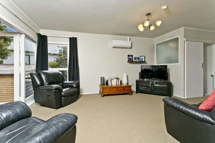 35 Melba Street Beach Haven_6