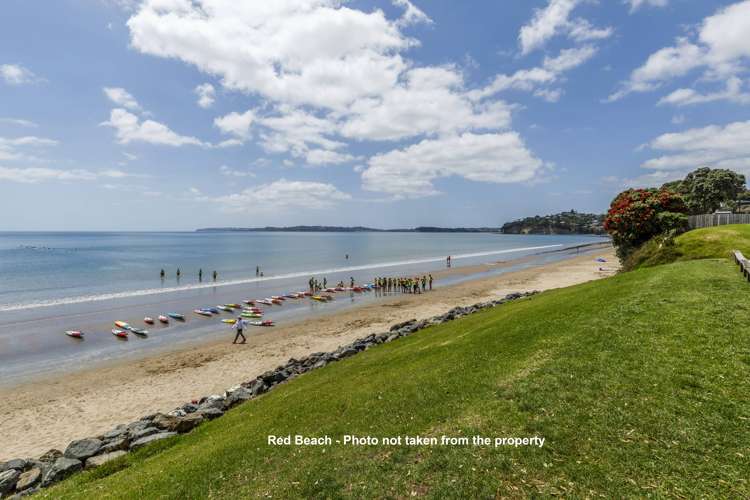 3/34 Walton Street Red Beach_17