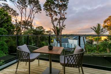 Lot 12/9&11 Seaview Road_1