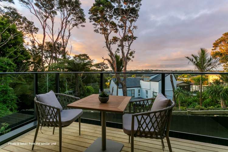 Lot 12/9&11 Seaview Road Glenfield_1