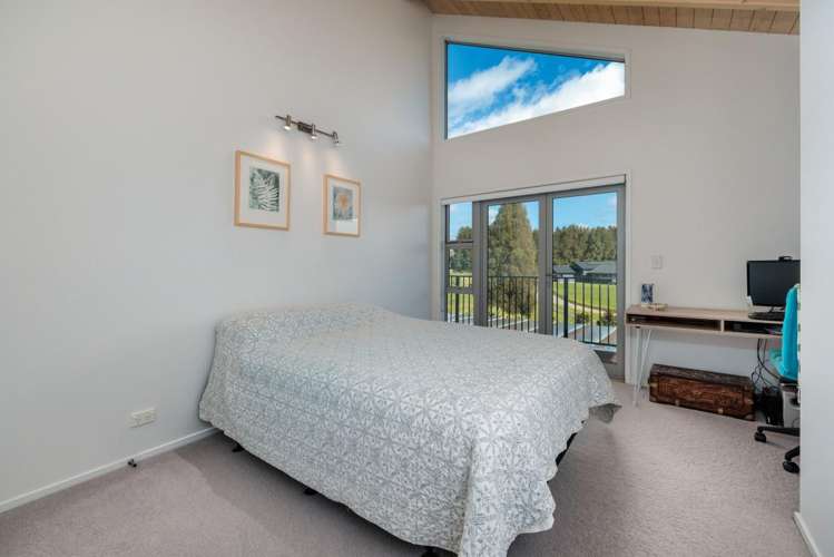 15 Ara Lane Kerikeri_19