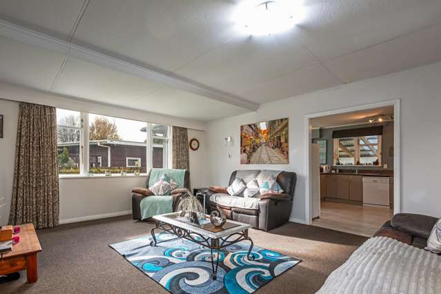 12 Moray Place Highbury_4