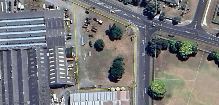 15 Ladys Mile Foxton_15